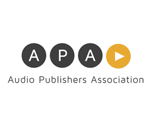 APA: Audio Publishers Association