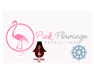 Pink Flamingo Productions